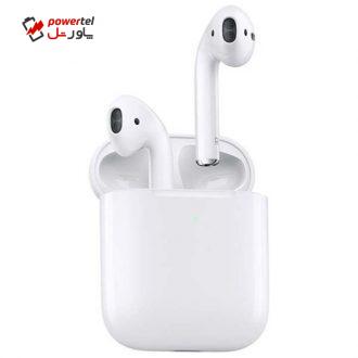 هدفون بی سیم مدل H3 _V2