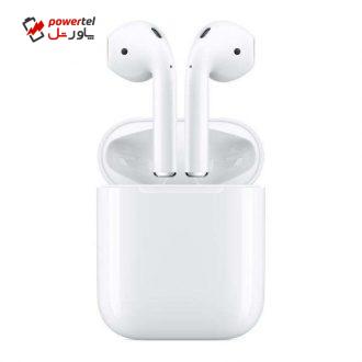 هدفون بی سیم مدل H6 هدفون بی سیم مدل H6