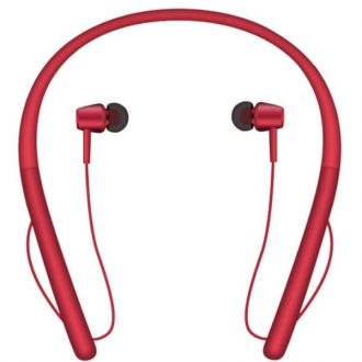 هدفون بی سیم مدل H700