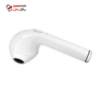 هدفون بی سیم مدل HBQ-I7