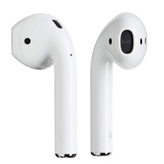 هدفون بی سیم مدل I 11 v 5.0 TWS