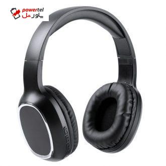 هدفون بی سیم مدل ITEM 6266