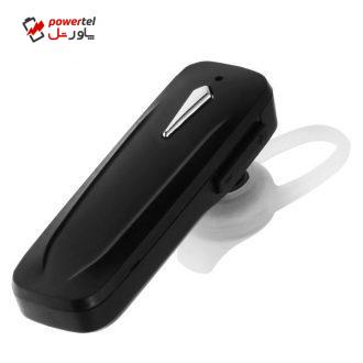 هدفون بی سیم مدل JB47