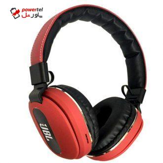 هدفون بی سیم مدل JBL_WL82 هدفون بی سیم مدل JBL_WL82