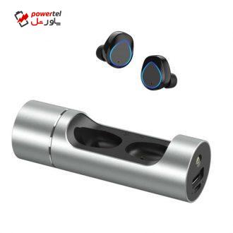 هدفون بی سیم مدل K-08 هدفون بی سیم مدل K-08