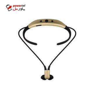 هدفون بی سیم مدل Level U 730 هدفون بی سیم مدل Level U 730