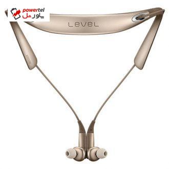 هدفون بی سیم مدل Level U Pro Active