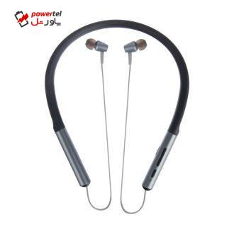 هدفون بی سیم مدل MDR-394