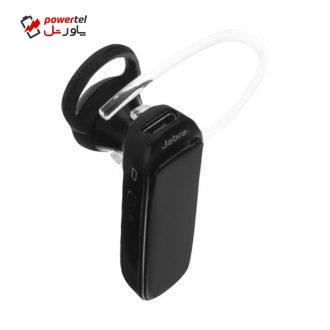 هدفون بی سیم مدل Mini 01