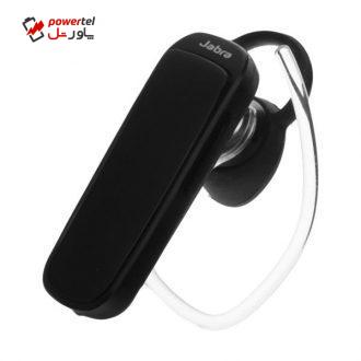 هدفون بی سیم مدل Mini 02