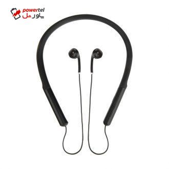 هدفون بی سیم مدل PN396