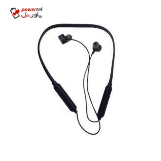 هدفون بی سیم مدل RT-586 2020