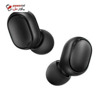 هدفون بی سیم مدل Redmi  Air Dots