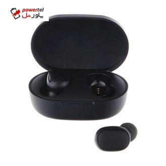 هدفون بی سیم مدل Redmi AirDots 2 هدفون بی سیم مدل Redmi AirDots 2