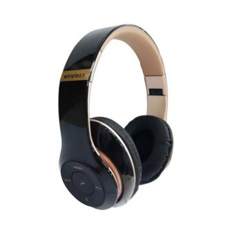 هدفون بی سیم مدل S 37 هدفون بی سیم مدل S 37