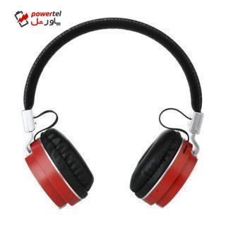 هدفون بی سیم مدل S 45
