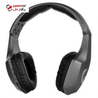 هدفون بی سیم مدل S33