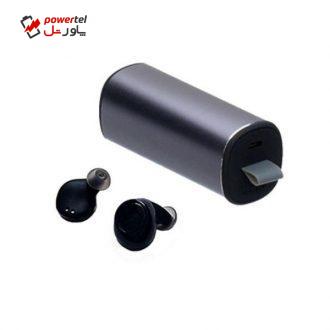 هدفون بی سیم مدل S5-TWS111