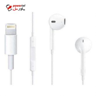 هدفون بی سیم مدل S7 هدفون بی سیم مدل S7
