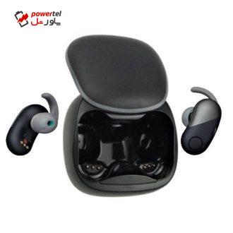 هدفون بی سیم مدل SP700