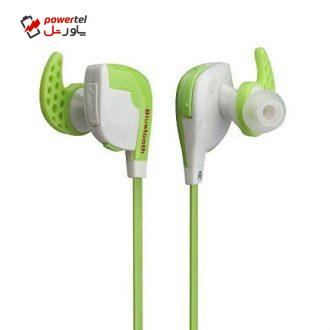 هدفون بی سیم مدل STN-840 هدفون بی سیم مدل STN-840