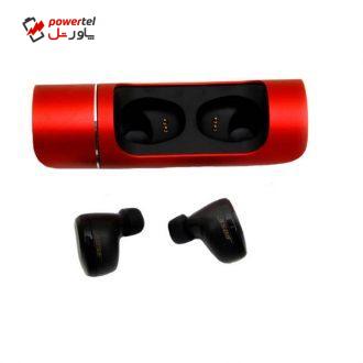 هدفون بی سیم مدل SoundSport Fly هدفون بی سیم مدل SoundSport Fly