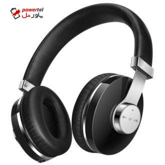 قیمت و خرید شارژر فندکی آزرا مدل CR13 