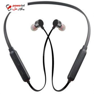 هدفون بی سیم مدل TF-100