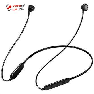 هدفون بی سیم مدل TS-008 هدفون بی سیم مدل TS-008