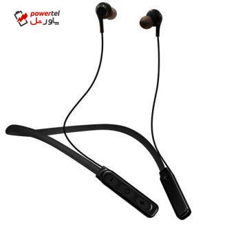هدفون بی سیم مدل TS-015