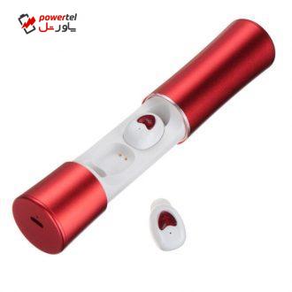 هدفون بی سیم مدل TW20