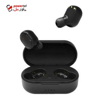 هدفون بی سیم مدل TWS M1 هدفون بی سیم مدل TWS M1