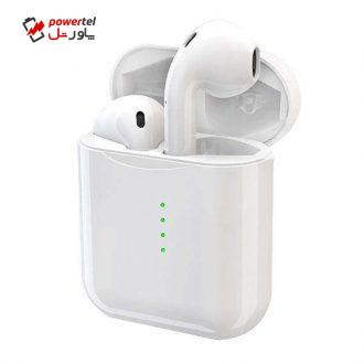 هدفون بی سیم مدل TWS-i100