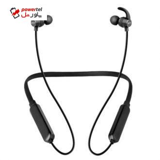 هدفون بی سیم مدل Truly Wireless