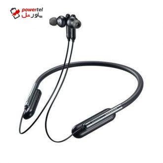 هدفون بی سیم مدل U Flex