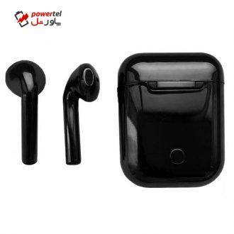 هدفون بی سیم مدل V31 هدفون بی سیم مدل V31