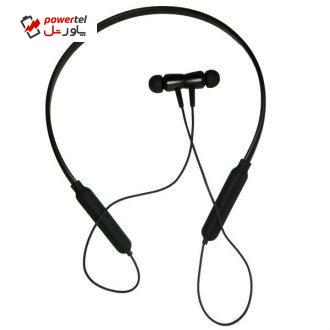 هدفون بی سیم مدل V784 هدفون بی سیم مدل V784