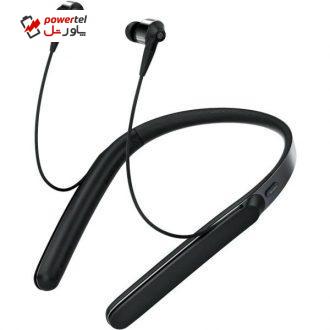 هدفون بی سیم مدل WI-1000X