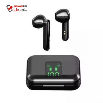 هدفون بی سیم مدل X15 هدفون بی سیم مدل X15