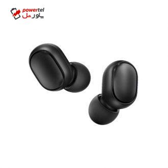هدفون بی سیم مدل Y16 هدفون بی سیم مدل Y16