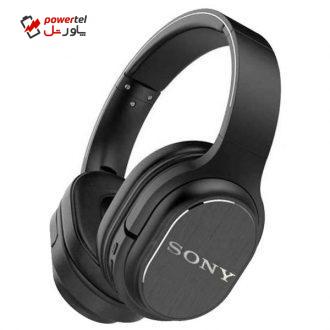 هدفون بی سیم مدل YS-501