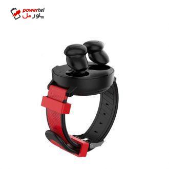 هدفون بی سیم مدل ZW-T13 هدفون بی سیم مدل ZW-T13