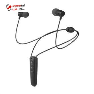 هدفون بی سیم مدل i MAX هدفون بی سیم مدل i MAX