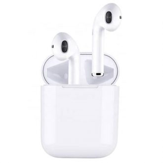 هدفون بی سیم مدل i10max-Touch هدفون بی سیم مدل i10max-Touch