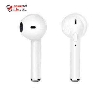 هدفون بی سیم مدل i11-Max TWS V5
