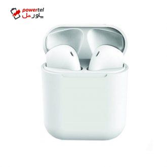 هدفون بی سیم مدل i13-TWS