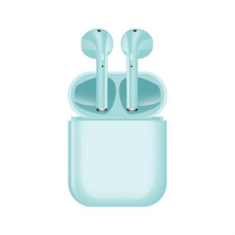 هدفون بی سیم مدل i15 pods هدفون بی سیم مدل i15 pods