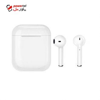 هدفون بی سیم مدل i9S