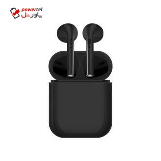هدفون بی سیم مدل inpods 13 هدفون بی سیم مدل inpods 13