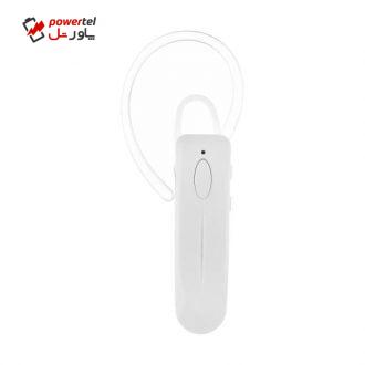 هدفون بی سیم مدل k3 کد K31003 هدفون بی سیم مدل k3 کد K31003